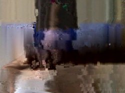 Captura de 'Big Butts Like It Big 4' nº 100