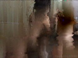 Captura de 'Big Butts Like It Big 4' nº 101