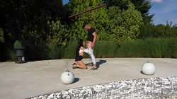 'Ass Domination 6' screenshot nº 77