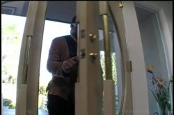 Captura de 'Chocolate Cream Pie' nº 9