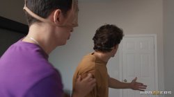 'Teens Like It Big Vol. 36' screenshot nº 20