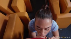 'Teens Like It Big Vol. 36' screenshot nº 87