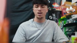 'Teens Like It Big Vol. 36' screenshot nº 1