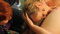 'Naughty Teens & Lusty MILFS 2' screenshot nº 115