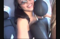 'New Breed 8' screenshot nº 5