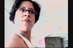 'New Breed 8' screenshot nº 95