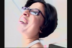 'New Breed 8' screenshot nº 97