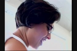 'New Breed 8' screenshot nº 98