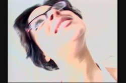 'New Breed 8' screenshot nº 99