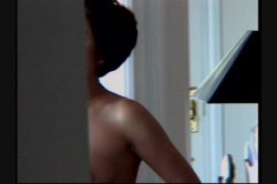 'New Breed 8' screenshot nº 103