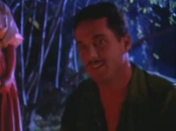 Captura de 'Throbin Hood' nº 5