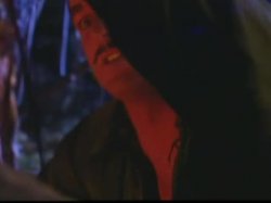Captura de 'Throbin Hood' nº 7