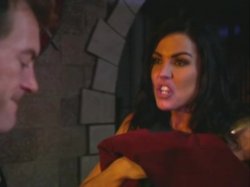 Captura de 'Throbin Hood' nº 76