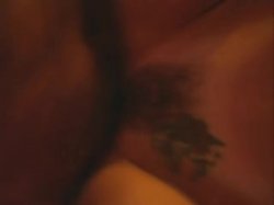 Captura de 'Throbin Hood' nº 98