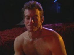 Captura de 'Throbin Hood' nº 103