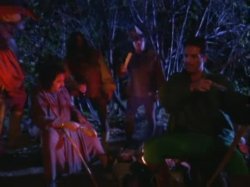 Captura de 'Throbin Hood' nº 106