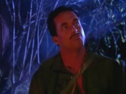 Captura de 'Throbin Hood' nº 107