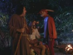 Captura de 'Throbin Hood' nº 12