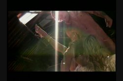 Captura de 'Taste of Savanna, A' nº 87