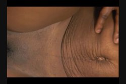 'Ground Shakin Azz' screenshot nº 80