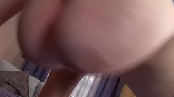 'Busty Angels' screenshot nº 84
