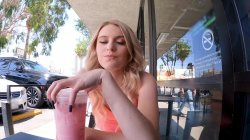 'Petites In Public 5' screenshot nº 36