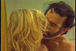 'Release Me' screenshot nº 38