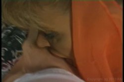 'Release Me' screenshot nº 42