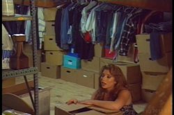 'Release Me' screenshot nº 6
