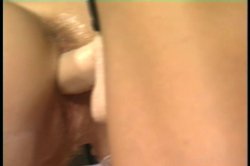'Release Me' screenshot nº 65