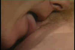 'Release Me' screenshot nº 82