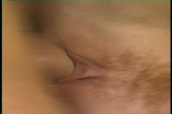 'Release Me' screenshot nº 87
