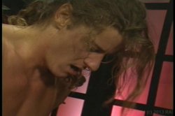 'Release Me' screenshot nº 90