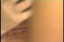 'Release Me' screenshot nº 98