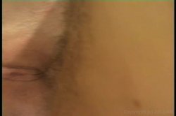 'Release Me' screenshot nº 99