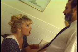 'Release Me' screenshot nº 10