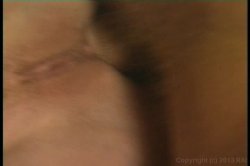 'Release Me' screenshot nº 102