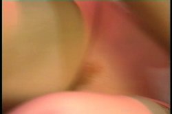 'Release Me' screenshot nº 120