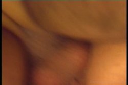 'Release Me' screenshot nº 20