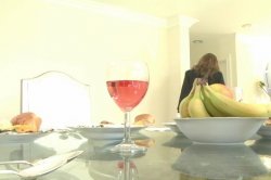 'It's a Mommy Thing! 2' screenshot nº 120