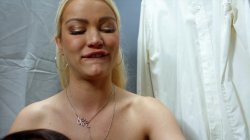 'Incredible MILFS Vol. 2' screenshot nº 43