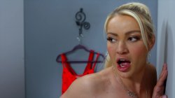 'Incredible MILFS Vol. 2' screenshot nº 5