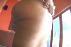 'Massive Asses 2' screenshot nº 126
