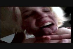 Captura de 'Wet Teens 3' nº 53