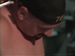Captura de '69 Scenes: Big Cocks In Tight Asses' nº 47