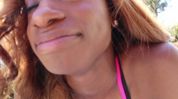 Captura de 'Lesbian Yoga Retreat 2' nº 5
