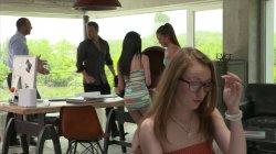 'Rocco's Psycho Teens 13' screenshot nº 59