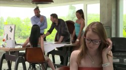 'Rocco's Psycho Teens 13' screenshot nº 60