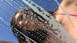 Captura de 'Car Wash' nº 43