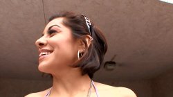 Captura de 'Car Wash' nº 88